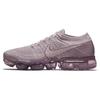 Air VaporMax Plum Fog Women's 849557-502