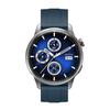 Realme Watch S2 Smartwatch AMOLED 1.43" Argento Acciaio IP68 Cardiofrequenzimetro