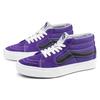 Vans Sk8 Mid Reissue 'Purple' VN0A3WM3WZ8