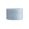 Sedum Hyaluron Cream 80ml