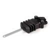 Compatible with Oka Series Air Bag Balance Height Valve 4640070010/4640070070