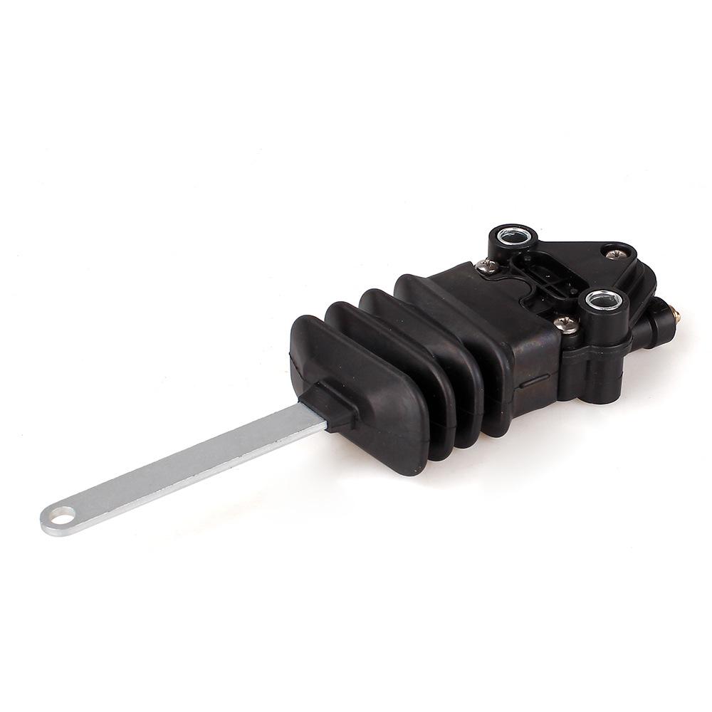 Compatible with Oka Series Air Bag Balance Height Valve 4640070010/4640070070