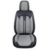 Breathable Leather Car Seat Cover Cushions for All Seasons