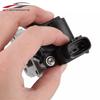 16022-PLC-J01 Auto Idle Air Control Valve IAC for Honda Civic EL 1.7L 2001 2002 2003 2004 2005