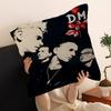 band DDEPECHE MMODE Pillow Gift Home Office Decoration Bedroom Sofa Car Cushion Cover case x