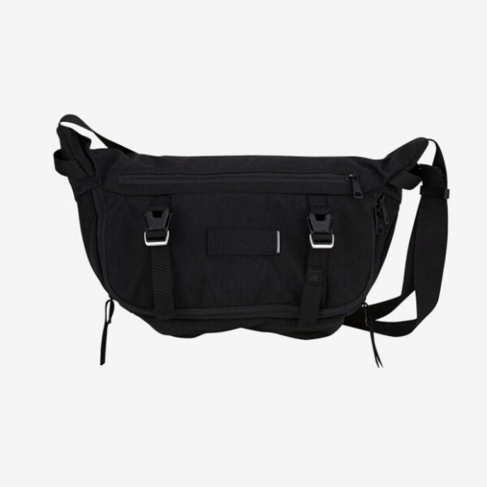 

New Balance CroSS Bag Kqj Nbgcdfy602 19 Grey MeSSenger Bag S FREE