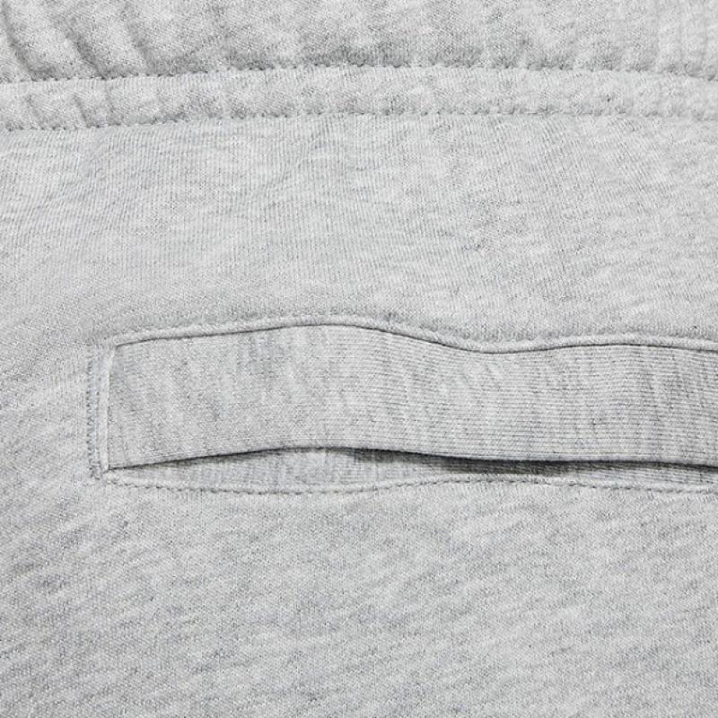 Nike Pants Club French Terry Pants Bv2714 063 S2306 Training Pants