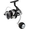 Pesca – Carretes de pesca