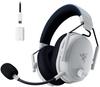 Гарнитура Razer BlackShark V3 Pro Для PlayStation Белый