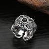 Ringe – Ringe für Herren