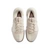 Nike Zoom GP Challenge 1.5 Pale Ivory Women Sneakers Cream Vachetta-Tan Tattoo IQ5176-109