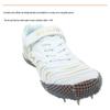 Haier Si Professional High Jump & Long Jump Spikes 608A