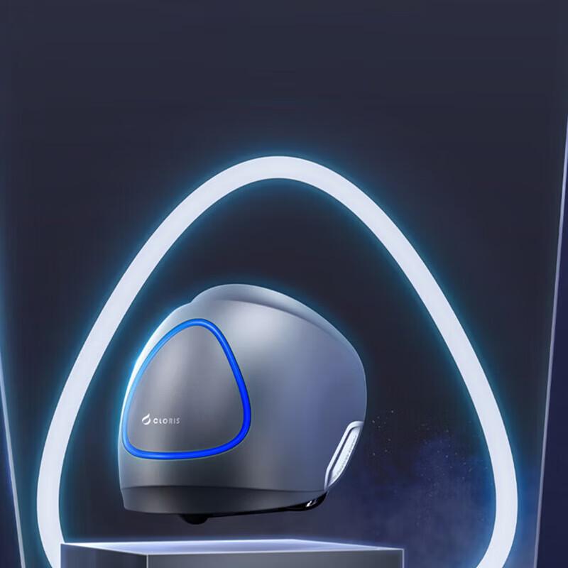 Kailunshi Multi-function Heated Knee Massager K800