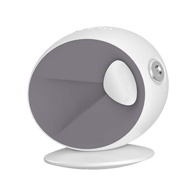 Facial Hydration Sprayer for Skin Moisturizing