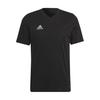 Mens Entrada 22 Embroidered T-Shirt
