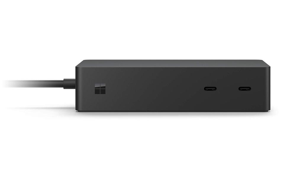 Microsoft Surface Dock 2 SVS-00013