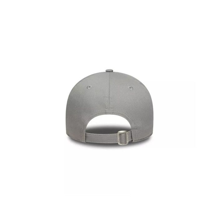 Casquette New Era MLB SIDE PATCH 9 FORTY LOSDOD