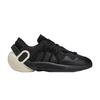 Idoso Boost Black GW8643