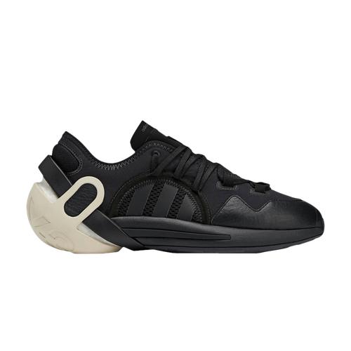 adidas Idoso Boost Черный GW8643 EU 39 чёрный