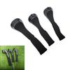 Golfs Putter Protective Guard Golfs Club Protector Gift Golfs Head Cover Golfs Cover for Golfs Club Golfs Iron Headcover