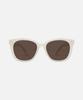 Baseukala Liam (5Colors) Sunglasses