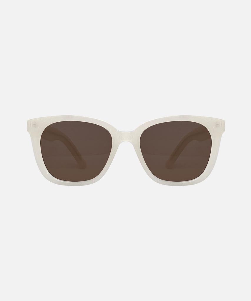 Baseukala Liam (5Colors) Sunglasses