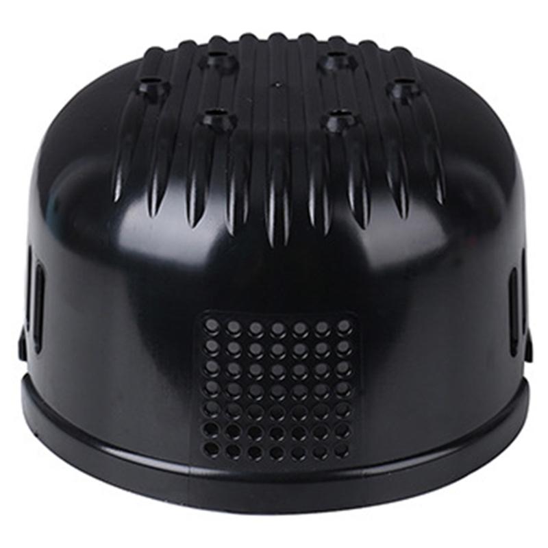 Plastic Safety Hat Reliable Protective Safety Helmet Wonderful for Professionals Engages In Risky Job Environment