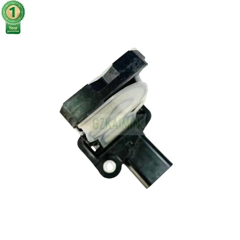 OEM AFH70M-127 8983363380 AFH70M127 MAF Mass Air Flow Meter Sensor For Car Parts