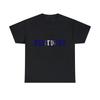 Kentucky Flag Graphic Tee Shirt, S-5XL