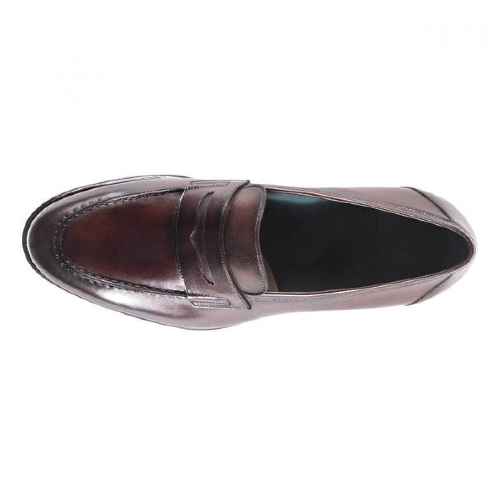 Carlos Santos 9176 Guimaraes