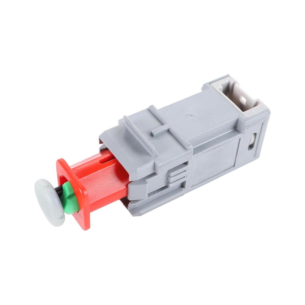 Clutch Pedal Position Switch 55701396 For Opel Astra Corsa Meriva Signum