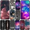 Huse pentru telefoane – Huse tip bumper pentru telefon