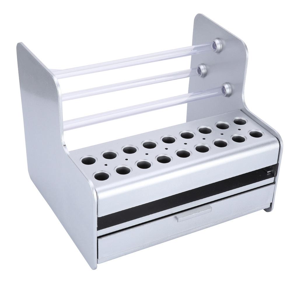 Mobile Phone Repair Parts Storage Box ABS Material DIY Tools Box