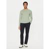 Sweater Selected Homme 16079774