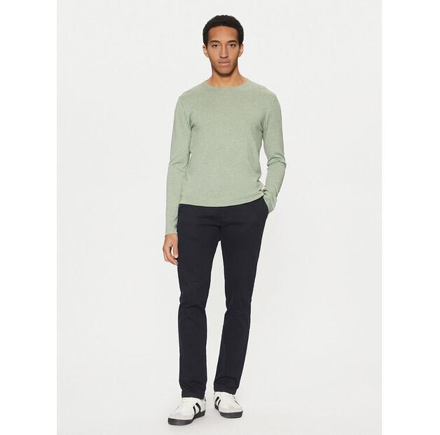Sweater Selected Homme 16079774