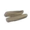 Leather Armrest Cover for Honda Odyssey 2005-2010