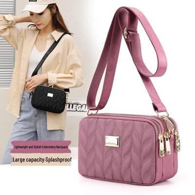 Genți pentru femei – Genți crossbody 