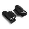 1 Pair Tablet Gamepad Universal 6 Fingers Game Handle Controller Holder Accessory