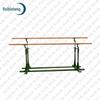 Ruibisheng Sports Training Equipment