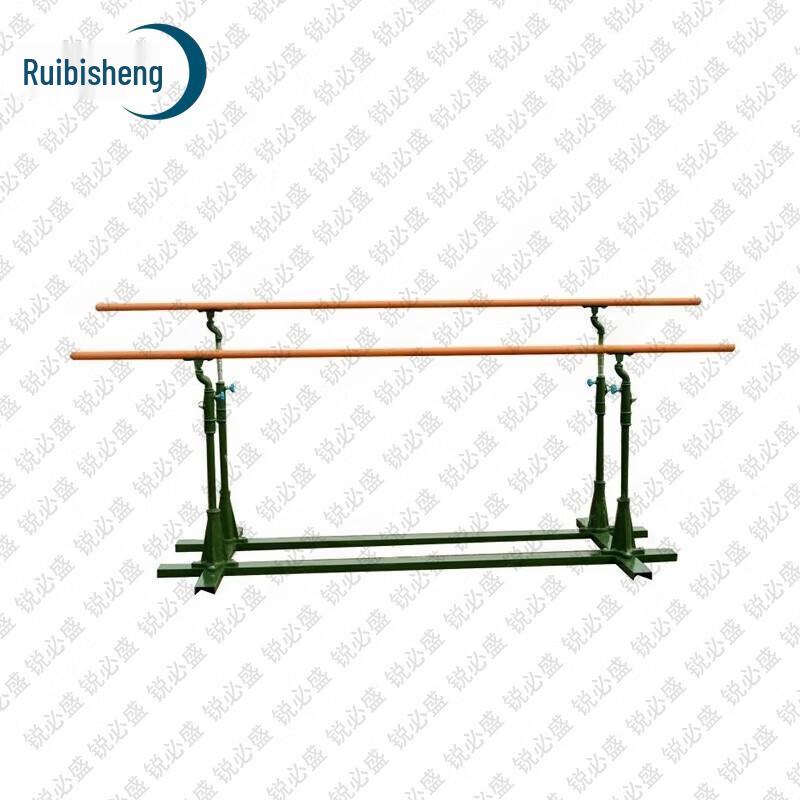 Ruibisheng Sports Training Equipment