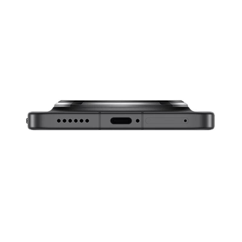 Huawei Mate 80 Smartphone (CN version)