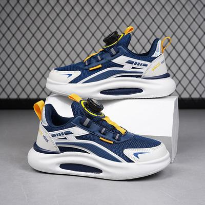 Unisex – Adidaşi