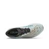 New Balance FuelCell RC Elite V2 Pale Blue MRCELSV2