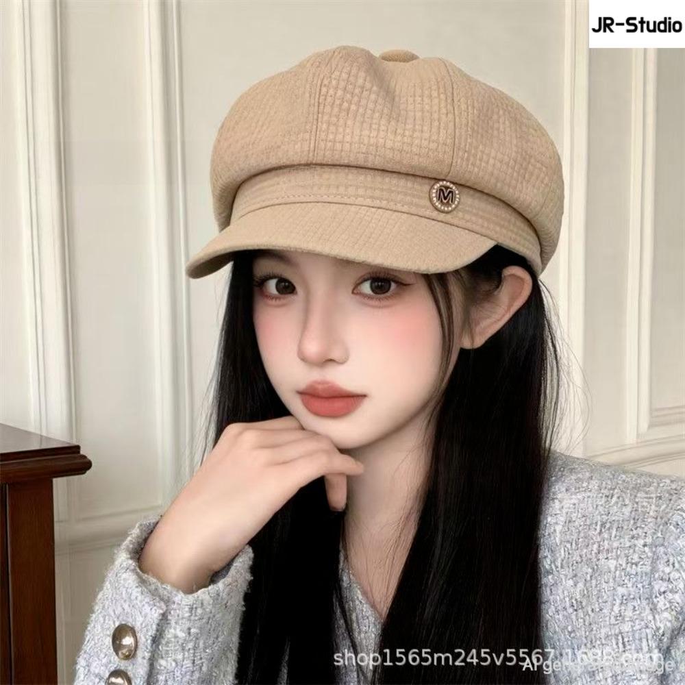 Winter Knit Trapper Hat Fleece Lined Thickened Earflap Beanie Windproof Warm Cold Weather Cap