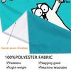 Custom Name Simon‘s Cat Wall Tapestry Aesthetic Wall Hanging Printed Fabric Blanket Decorative Tapestries for Bedroom Living Room Home Decor
