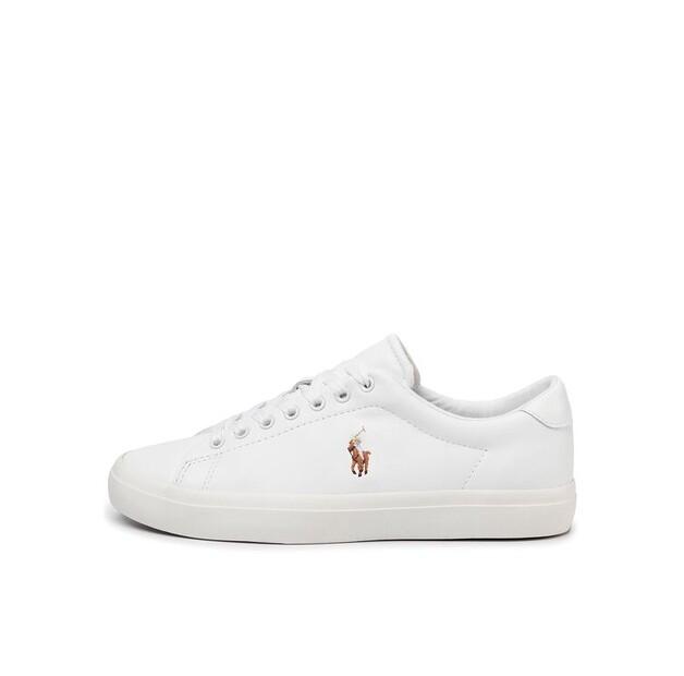 Кроссовки Polo Ralph Lauren Longwood