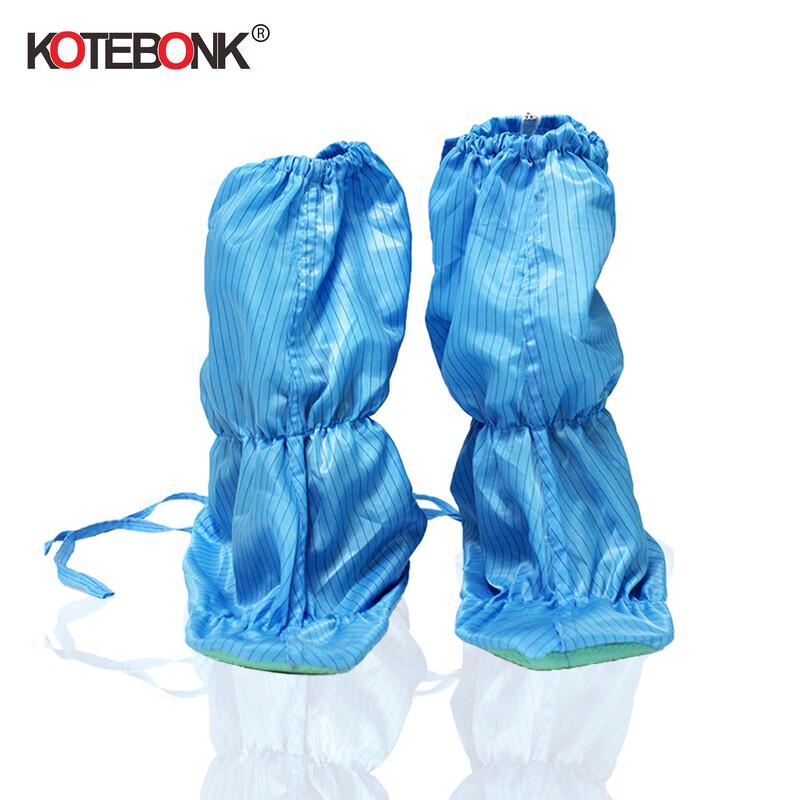 

OLOMMKOTEBONK Unisex Breathable High-Top Shoes One Size