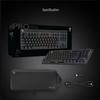 Logitech PRO X TKL Wireless Mechanical Keyboard