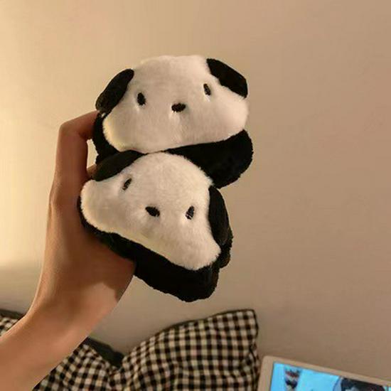 Cute Cartoon Toast Face Washing Waterproof Wristbands - Absorbent, Moisture-Proof Wrist Guards for Toiletries and Sweat Absorption.