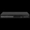 H3C S5130S-28S-EI-H1 Enterprise Managed Switch
